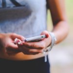 social_selling_tools