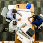 social_selling_training