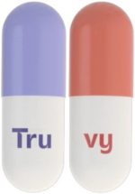 truvy success - Person-to-Person, Influencer & Affiliate Selling Platform
