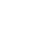 direct sales management software for finance