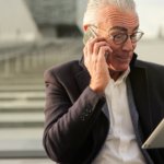 ecommerce objectives