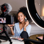 influencer marketing trends 2022