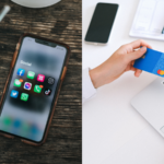social commerce vs. ecommerce