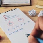 How to Make Sure You Are Properly & Accurately Tracking Your MLM Team's Commissions