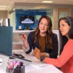direct selling trends 2022